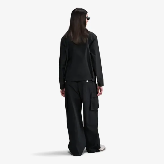 Куртка Nike Essential HJ1007-010