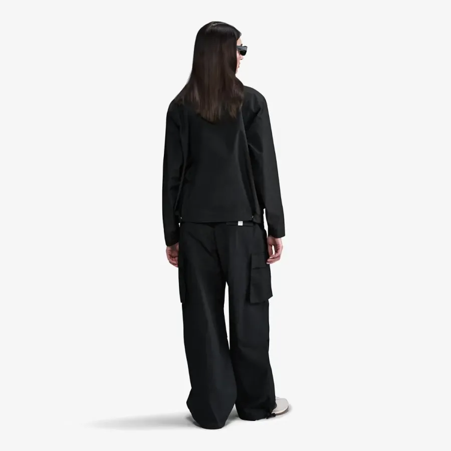 Куртка Nike Essential HJ1007-010