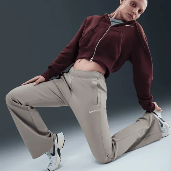 Штани Nike Sportswear Windrunner HJ1016-009