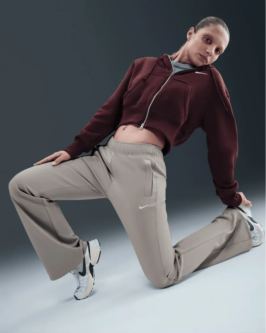 Штани Nike Sportswear Windrunner HJ1016-009
