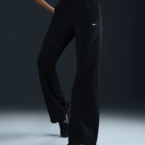 Штани Nike Sportswear Windrunner HJ1016-010