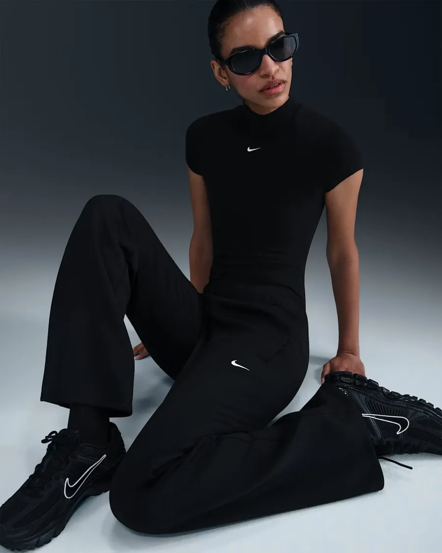 Штани Nike Sportswear Windrunner HJ1016-010