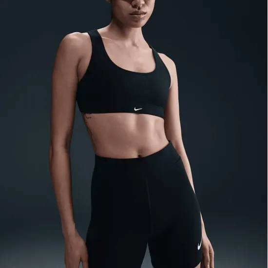 Шорти Nike Sportswear Classic High-Waisted 12.5cm (approx.) Biker HJ1019-010