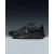 Кросівки Nike Structure 26 HJ1102-001