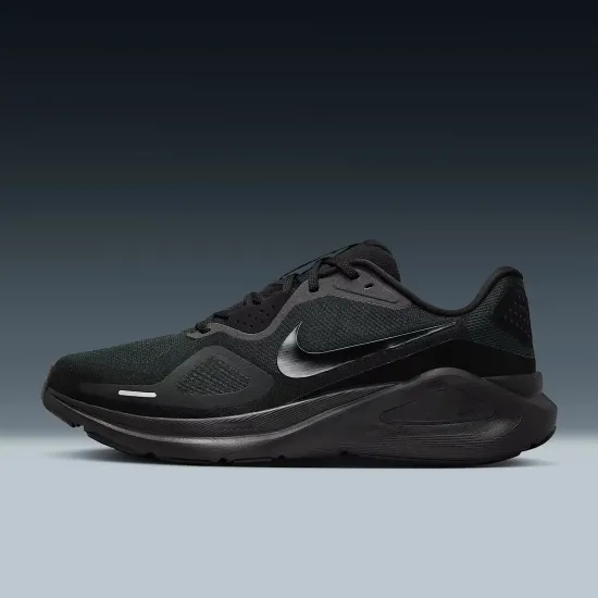 Кросівки Nike Structure 26 HJ1102-001