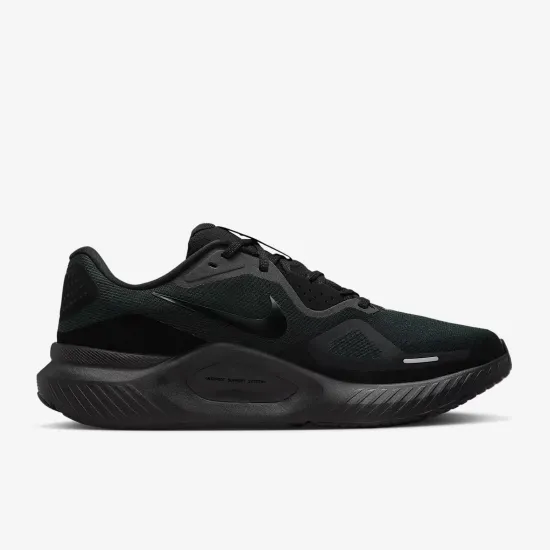 Кросівки Nike Structure 26 HJ1102-001