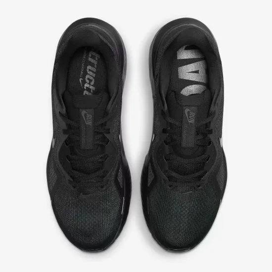 Кросівки Nike Structure 26 HJ1102-001