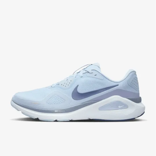 Кросівки Nike Structure 26 HJ1102-401