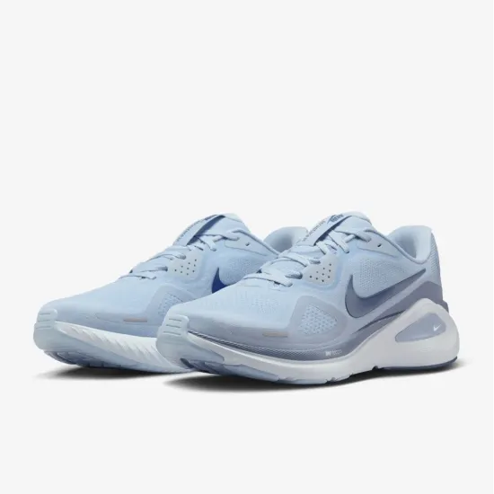 Кросівки Nike Structure 26 HJ1102-401