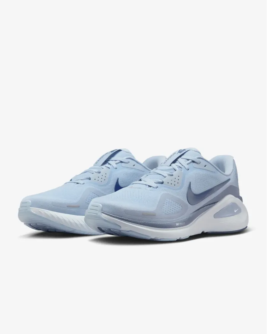 Кросівки Nike Structure 26 HJ1102-401