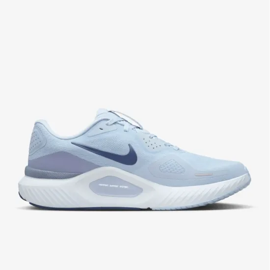 Кросівки Nike Structure 26 HJ1102-401