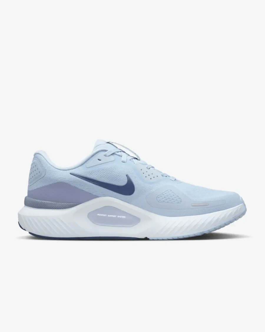 Кросівки Nike Structure 26 HJ1102-401