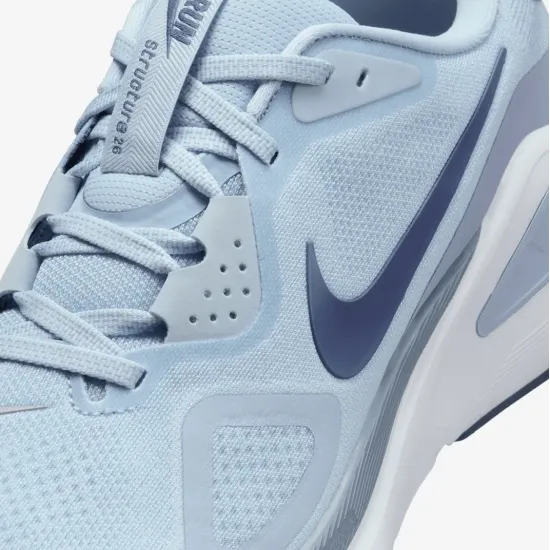 Кросівки Nike Structure 26 HJ1102-401