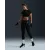 Лосини Nike NP Dri-FIT MR 7/8 Graphic Training Tights HJ1219-010