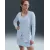 Кофта Nike Sportswear Chill Knit HJ1242-423