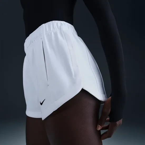 Шорти Nike Sportswear Windrunner Mid-Rise HJ1406-100