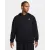Кофта Nike Club Fleece French Terry Pullover HJ1816-010