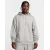 Кофта Nike Club Fleece French Terry Pullover HJ1816-063