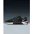 Кросівки Nike Metcon 10 HJ1875-002