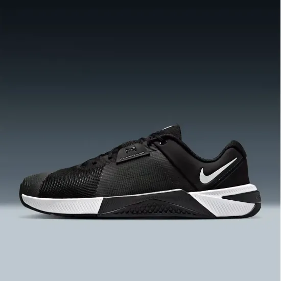 Кросівки Nike Metcon 10 HJ1875-002
