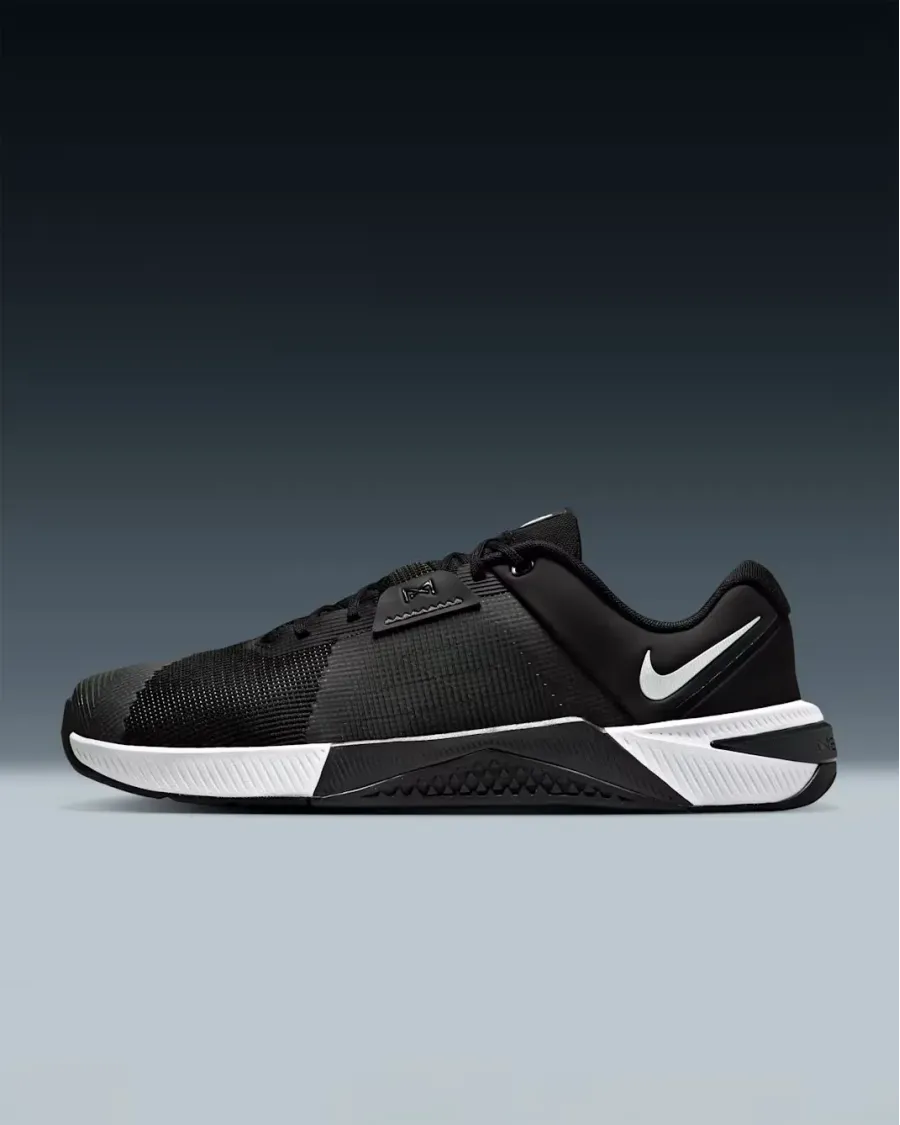 Кросівки Nike Metcon 10 HJ1875-002