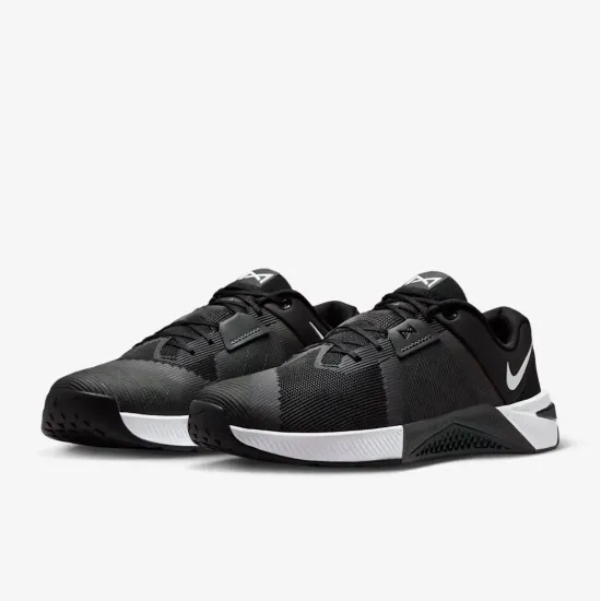 Кросівки Nike Metcon 10 HJ1875-002