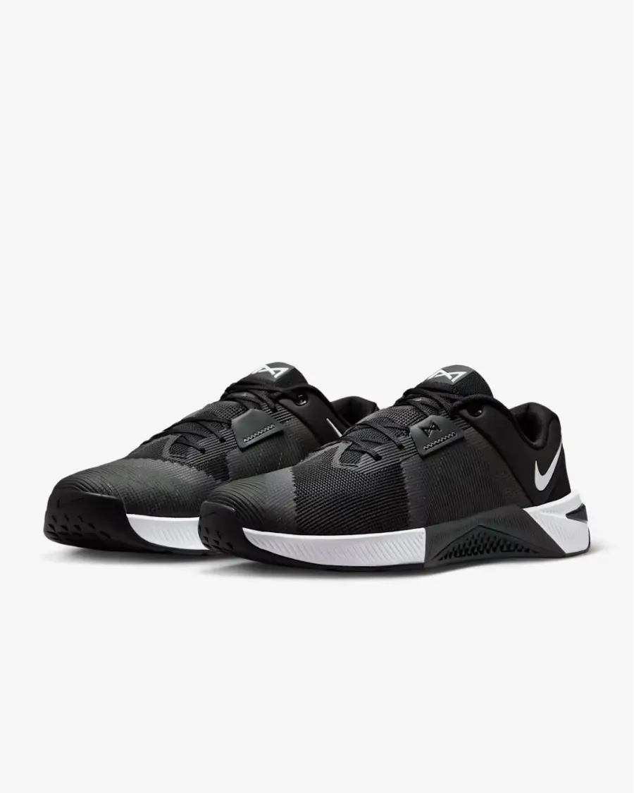 Кросівки Nike Metcon 10 HJ1875-002