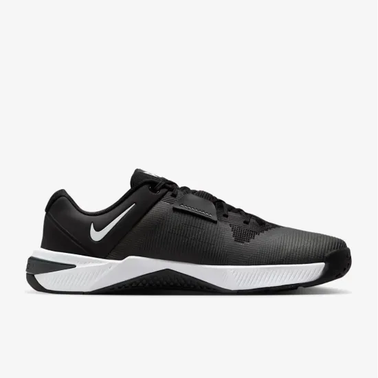 Кросівки Nike Metcon 10 HJ1875-002
