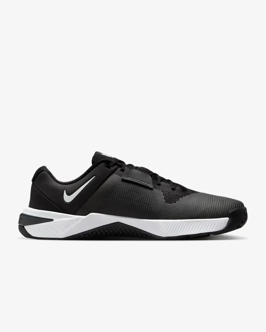 Кросівки Nike Metcon 10 HJ1875-002