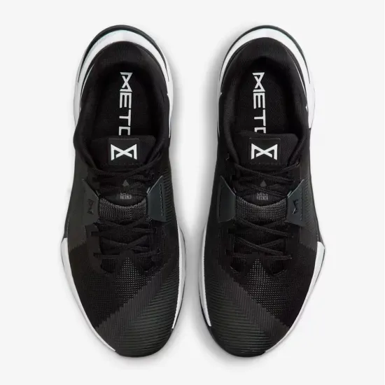 Кросівки Nike Metcon 10 HJ1875-002