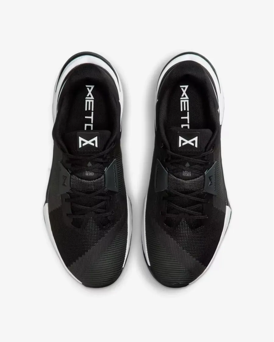 Кросівки Nike Metcon 10 HJ1875-002