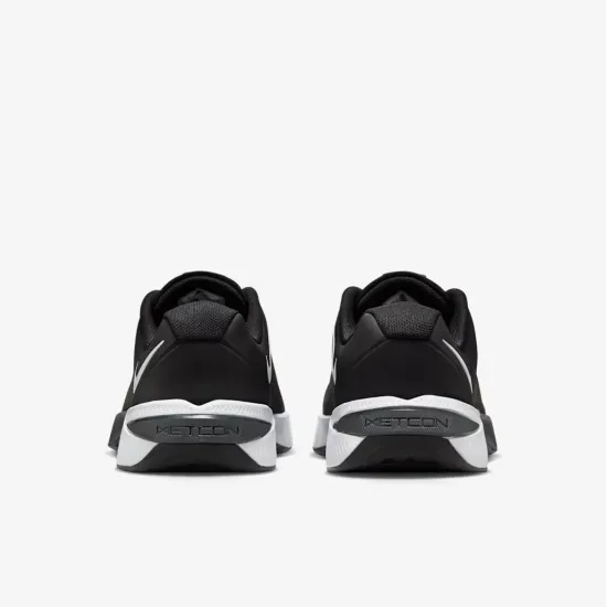 Кросівки Nike Metcon 10 HJ1875-002