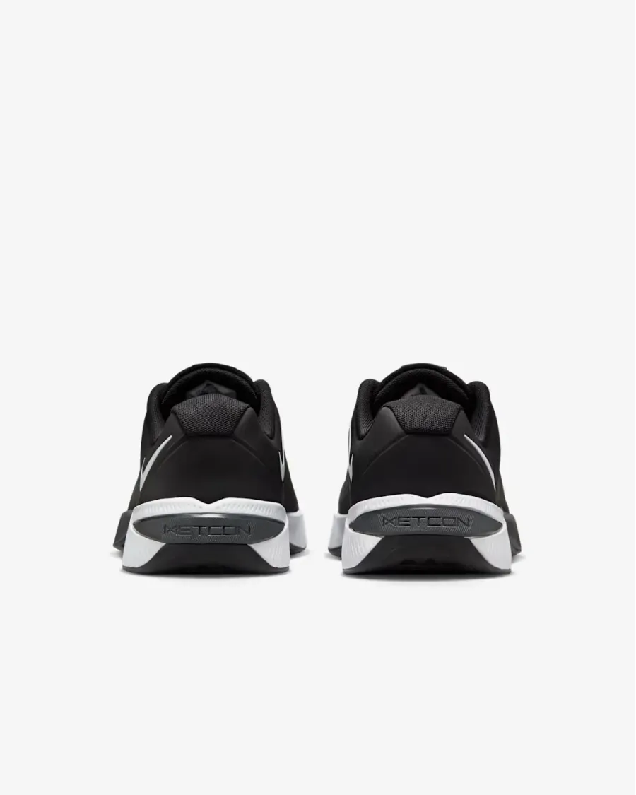 Кросівки Nike Metcon 10 HJ1875-002
