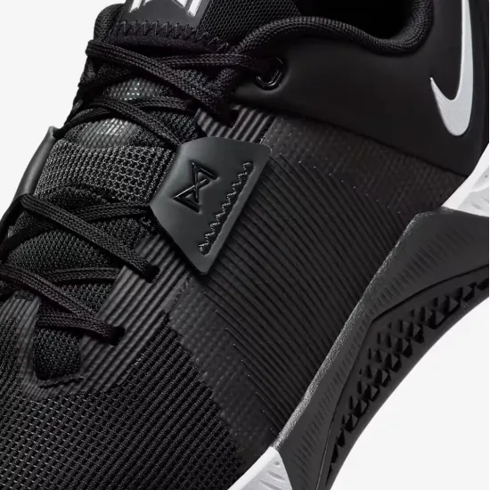 Кросівки Nike Metcon 10 HJ1875-002