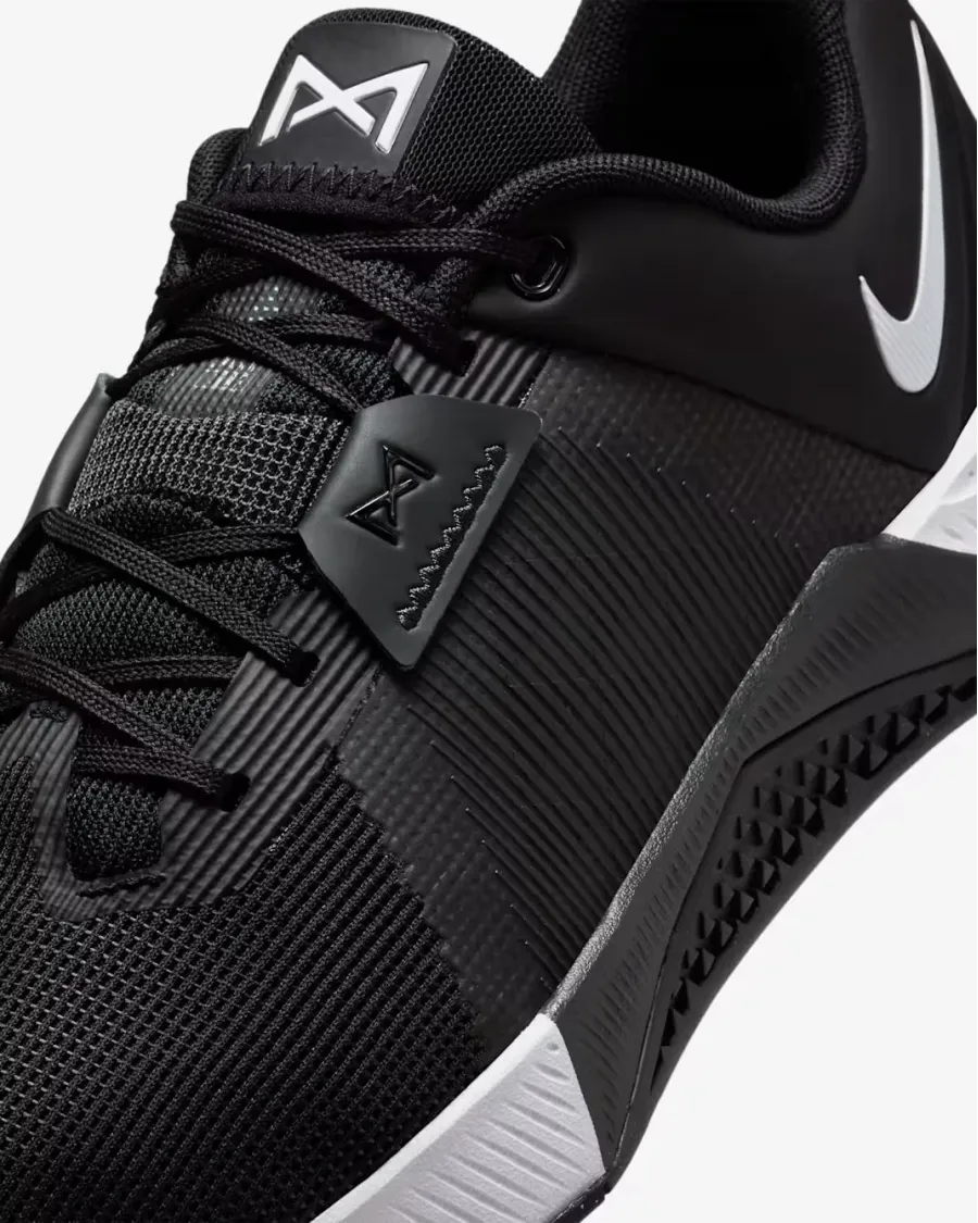 Кросівки Nike Metcon 10 HJ1875-002