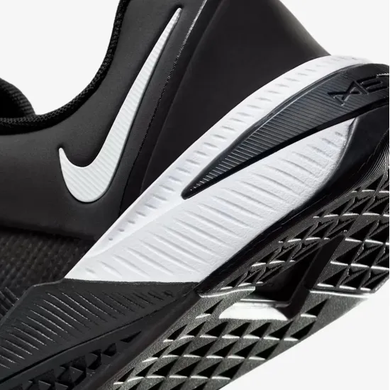 Кросівки Nike Metcon 10 HJ1875-002