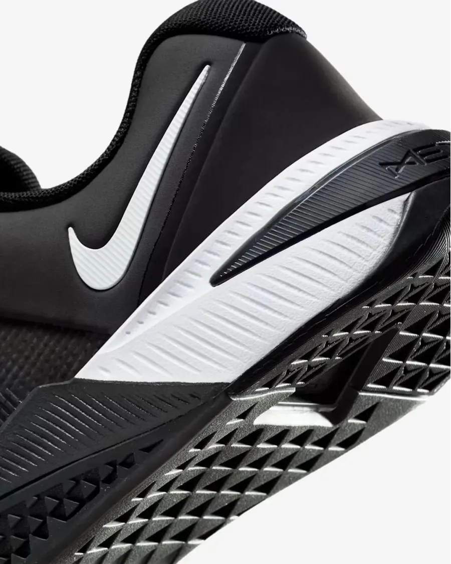 Кросівки Nike Metcon 10 HJ1875-002