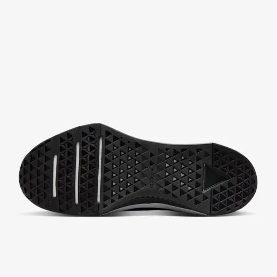 Кросівки Nike Metcon 10 HJ1875-002