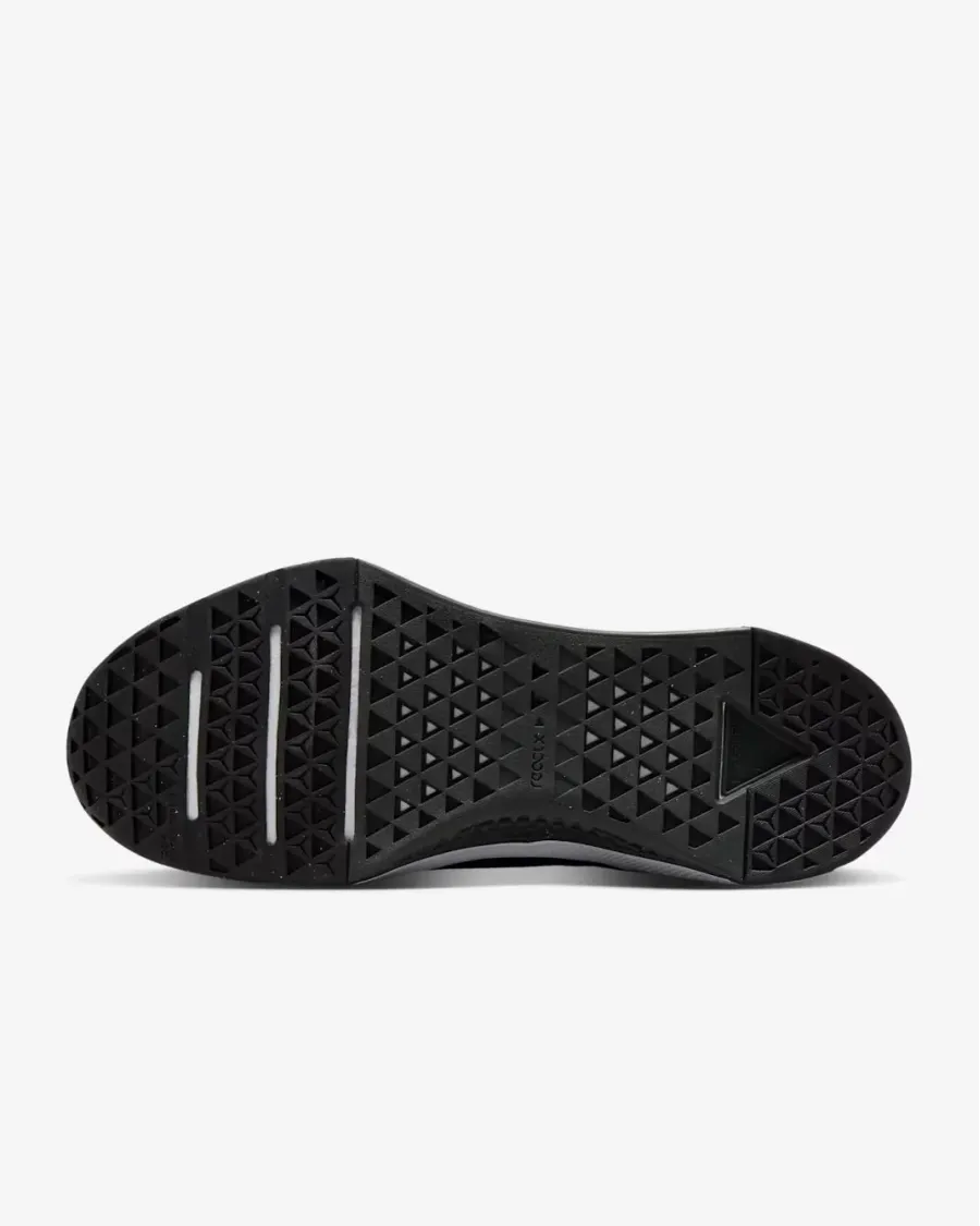 Кросівки Nike Metcon 10 HJ1875-002