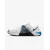 Кросівки Nike Metcon 10 HJ1875-004
