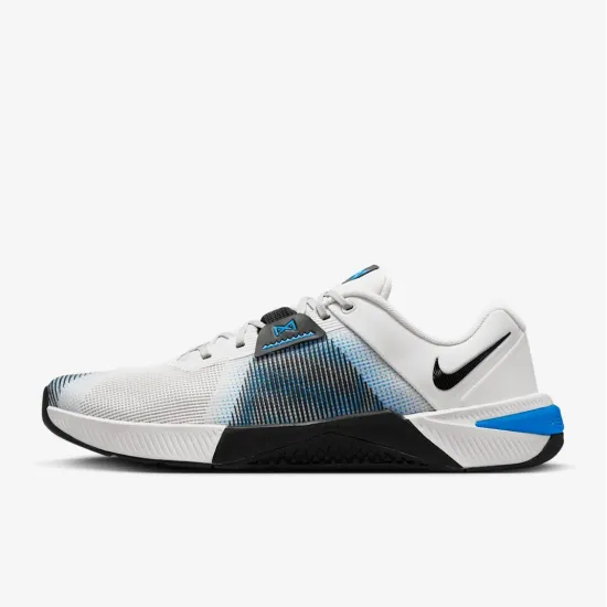 Кросівки Nike Metcon 10 HJ1875-004