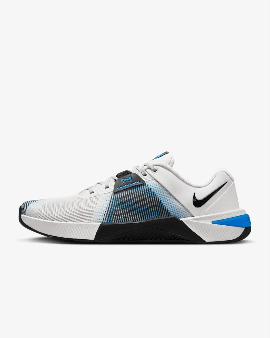 Кросівки Nike Metcon 10 HJ1875-004