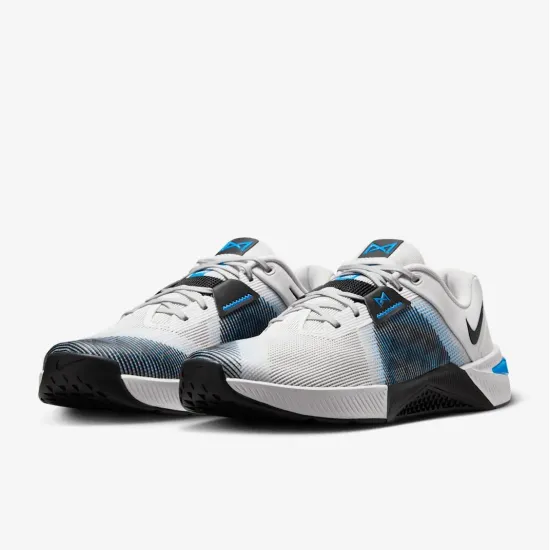 Кросівки Nike Metcon 10 HJ1875-004