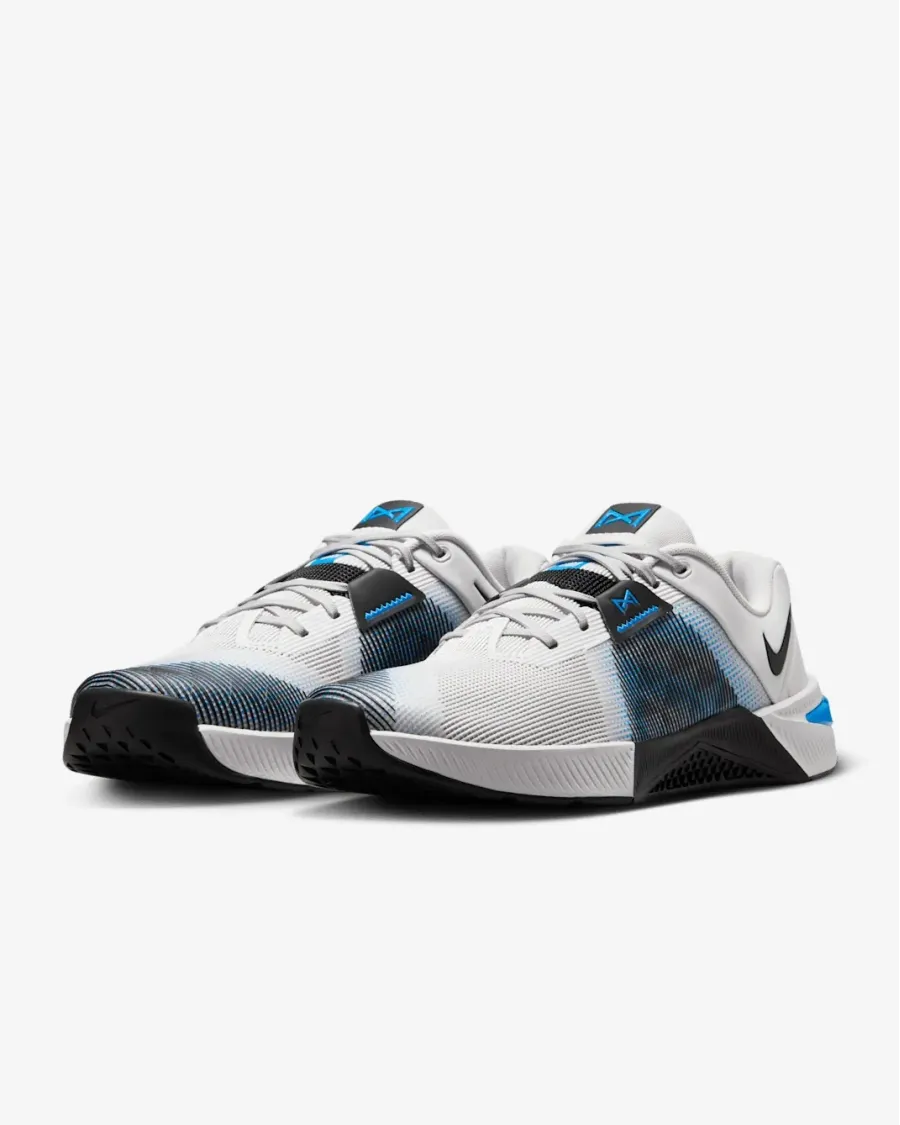 Кросівки Nike Metcon 10 HJ1875-004
