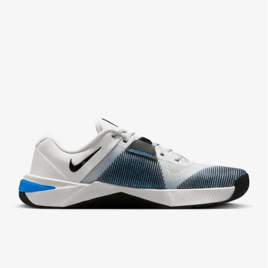 Кросівки Nike Metcon 10 HJ1875-004