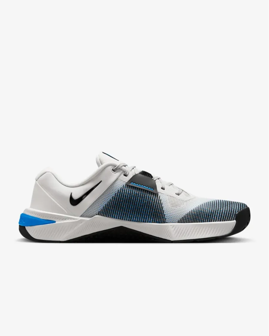 Кросівки Nike Metcon 10 HJ1875-004