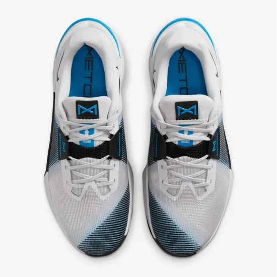 Кросівки Nike Metcon 10 HJ1875-004