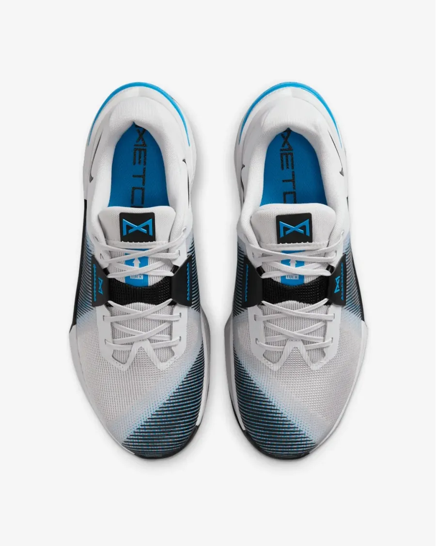 Кросівки Nike Metcon 10 HJ1875-004