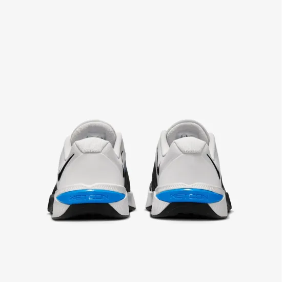 Кросівки Nike Metcon 10 HJ1875-004