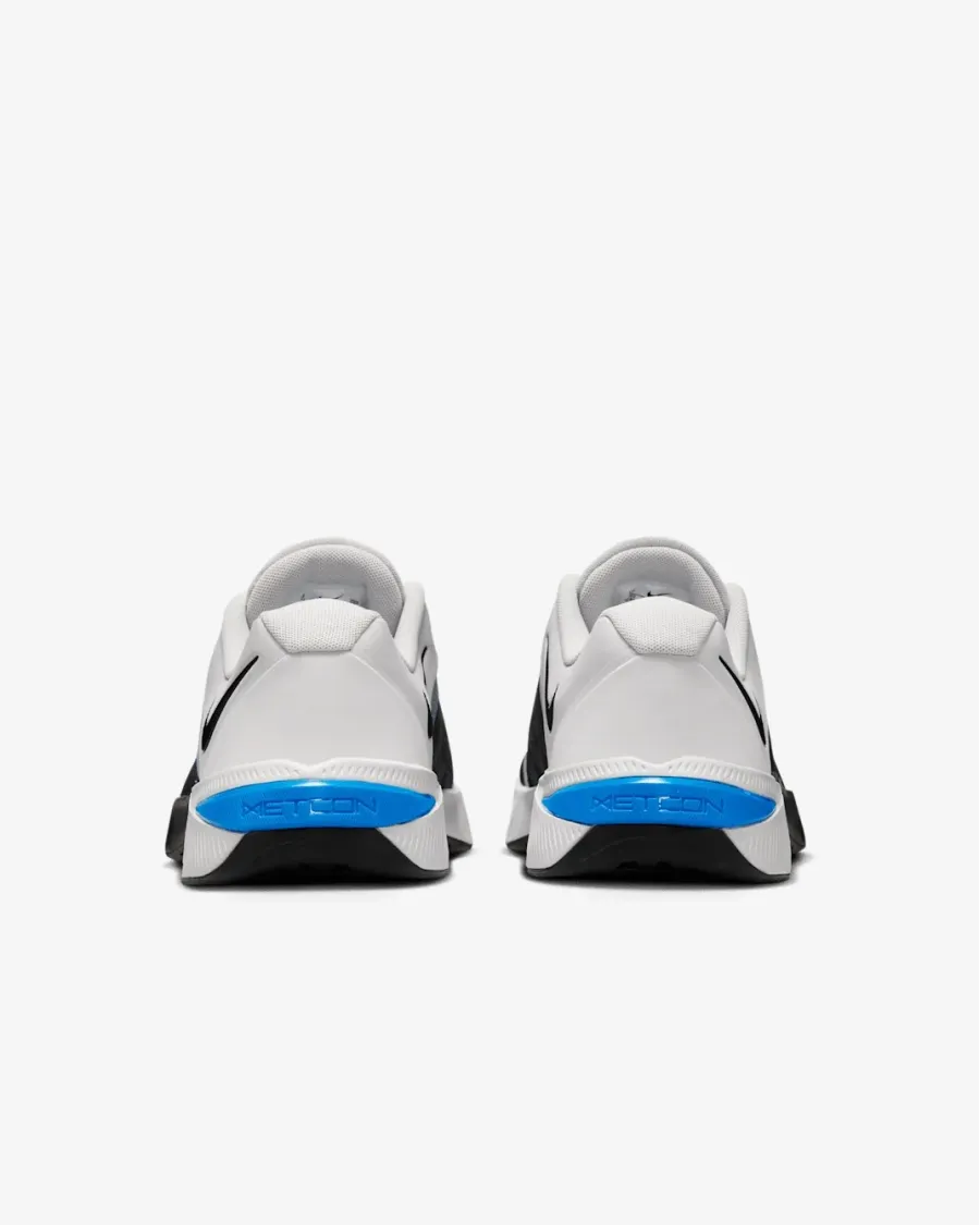 Кросівки Nike Metcon 10 HJ1875-004